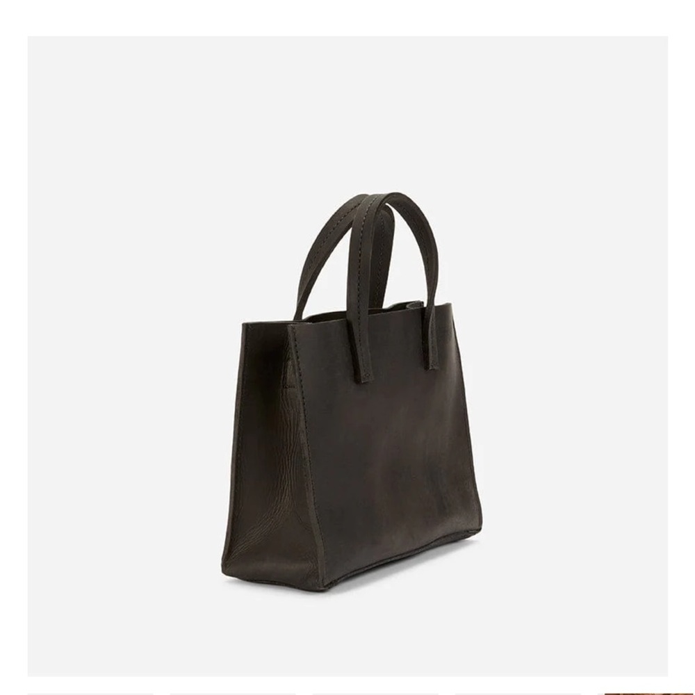 Parker Clay- Avila Mini bag